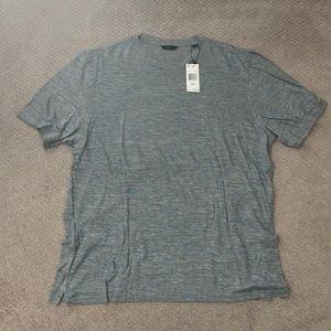 Saks Fifth Avenue T-Shirt